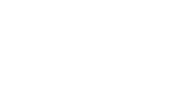 暮らしのコスパと住みごごちが三つ星ランク